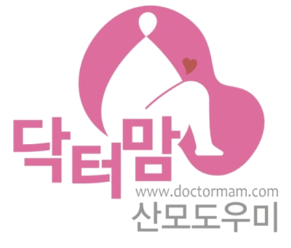 로고